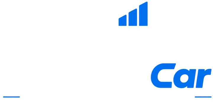 GerenciaCar
